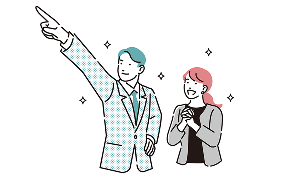 人材スキル管理システム