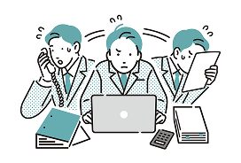 システム新規開発